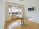 Thumbnail Property for sale in Eastbank, Southwick, Brighton