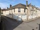 Thumbnail Property for sale in St. Marys Street, Painswick, Stroud