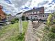 Thumbnail Semi-detached house for sale in Laburnum Road, Weston-Super-Mare