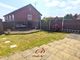 Thumbnail Semi-detached house for sale in Tan Y Felin, Greenfield, Holywell