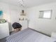 Thumbnail Detached bungalow for sale in Bede Close, Corby