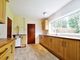 Thumbnail Detached house for sale in Macclesfield Road, Wilmslow, Cheshire
