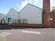 Thumbnail Warehouse for sale in Wallbridge Mills, Frome