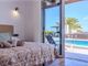 Thumbnail Villa for sale in Puerto Calero, Lanzarote, Spain