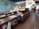 Thumbnail Leisure/hospitality for sale in Fish &amp; Chips S63, Wath-Upon-Dearne, South Yorkshire