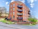 Thumbnail Flat for sale in Olympic Way, High Wycombe, Buckinghamshire