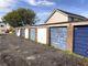 Thumbnail Flat for sale in Kent Row, Llanion Park, Pembroke Dock, Pembrokeshire