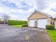 Thumbnail Bungalow for sale in Park Place, Worksop