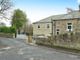 Thumbnail Property for sale in Newtown, Middleton-In-Teesdale, Barnard Castle