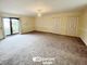 Thumbnail Property to rent in Navigation Street, Trethomas, Caerphilly