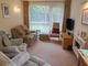 Thumbnail Flat for sale in Penns Lane, Walmley, Sutton Coldfield