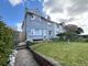 Thumbnail Semi-detached house for sale in Osney Avenue, Paignton