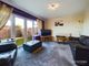 Thumbnail Semi-detached house for sale in Ponthead Mews, Leadgate, Consett