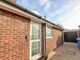 Thumbnail Detached bungalow for sale in Hereford Avenue, Mansfield Woodhouse, Mansfield