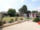 Thumbnail Semi-detached house for sale in St Johns WR26Jx