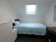 Thumbnail Shared accommodation to rent in Hannan Road, Liverpool, Merseyside