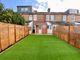 Thumbnail Property for sale in St. Augustine Road, Southsea
