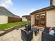 Thumbnail Detached house for sale in Llygad-Y-Ffynnon, Five Roads, Llanelli