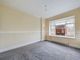 Thumbnail End terrace house to rent in Sefton Road, New Brighton, Wallasey