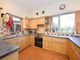 Thumbnail Semi-detached house for sale in Prospect Road, Moseley, Birmingham