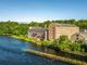 Thumbnail Flat for sale in Flat 4E, East Mill, Cotton Yard, Stanley Mills, Stanley
