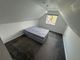 Thumbnail Flat to rent in Albany Street, Hull