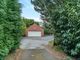 Thumbnail Detached bungalow for sale in Gregory Avenue, Coventry