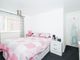 Thumbnail Semi-detached house for sale in Haymans Walk, Manchester