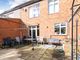 Thumbnail Semi-detached house for sale in Rainsbrook Avenue, Hillmorton, Rugby