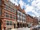 Thumbnail Office to let in Chamberlain House, 133 Edmund Street, Birmingham, West Midlands