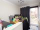 Thumbnail Semi-detached house for sale in Lees Park Way, Manchester