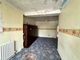 Thumbnail Terraced house for sale in Commercial Road, Resolven, Neath