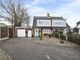 Thumbnail Semi-detached house for sale in Old Wickford Road, South Woodham Ferrers, Chelmsford