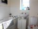 Thumbnail Detached house for sale in Woodvine Road, Shrewsbury, Shropshire