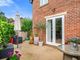 Thumbnail Mews house for sale in Station Road, Styal, Wilmslow
