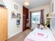 Thumbnail Semi-detached house for sale in Knowsley Road, St. Helens