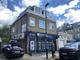 Thumbnail Office to let in Unit Chardin House, Chardin House, 5, Chardin Road, Chiswick