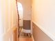 Thumbnail Terraced house for sale in Saltergate, Chesterfield