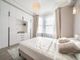 Thumbnail Flat for sale in Fulham Palace Road, London