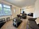 Thumbnail End terrace house for sale in Linton Walk, Salford