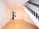 Thumbnail End terrace house to rent in Fair Close, Bushey, Herts