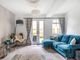 Thumbnail Flat for sale in Northcote Terrace, Northcote Lane, Honiton