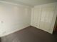 Thumbnail Flat to rent in Queens College Chambers, 38 Paradise Street, Birmingham City Centre