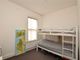 Thumbnail Flat for sale in Whalebone Lane North, Romford