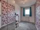 Thumbnail Terraced house for sale in Patch Lane, Oakenshaw, Redditch