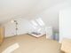Thumbnail Property for sale in St. Georges Avenue, London