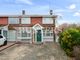Thumbnail Semi-detached house for sale in Wiltshire Avenue, Hornchurch