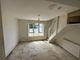 Thumbnail End terrace house for sale in The Moor Road, Sevenoaks, Kent