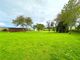 Thumbnail Property for sale in High Royd Lane, Hoyland, Barnsley