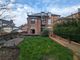 Thumbnail Semi-detached house for sale in Wellington Villas, Nottingham, Nottinghamshire